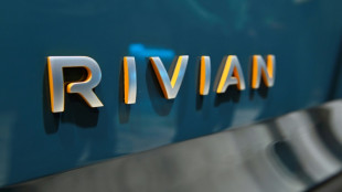 Volkswagen und US-Autobauer Rivian starten offiziell ihr Joint Venture