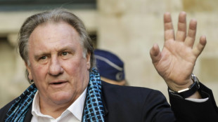 French screen legend Depardieu faces sexual assault trial