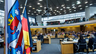 Thüringen: Koalitionsgespräche von CDU mit BSW und SPD rücken in greifbare Nähe