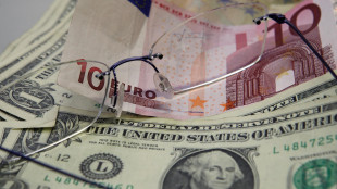 L'euro è in calo in avvio, -0,13% sul dollaro a 1,0874