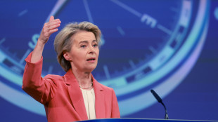 Von der Leyen, 'se colpita dai dazi l'Ue risponderà'