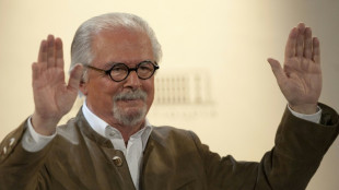 Fernando Botero será velado com homenagens na Colômbia