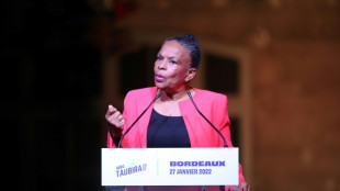 Primaire populaire: Taubira ou la confusion ?