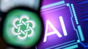 California lawmakers pass AI safety bill 