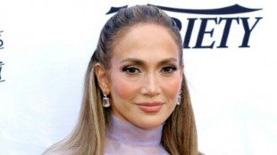 US-Sängerin Jennifer Lopez hat für Singledasein an sich arbeiten müssen