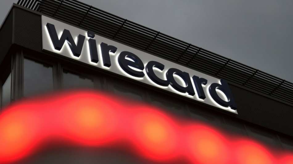 Gericht erklärt zwei Wirecard-Jahresabschlüsse für nichtig