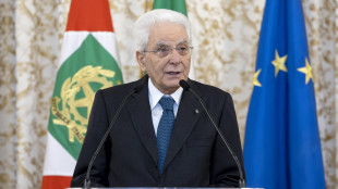 Mattarella, progetto Ue sempre più urgente e imprescindibile