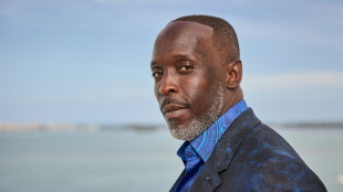 Quatre trafiquants de drogue arrêtés à New York en lien avec la mort de l'acteur Michael K. Williams