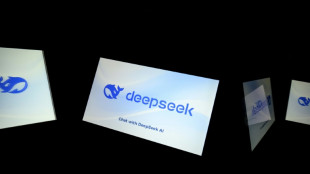 L'Australie interdit DeepSeek sur les appareils gouvernementaux