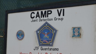 Cnn, oggi primo volo migranti illegali da Usa a Guantanamo