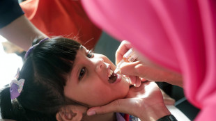 ONU: 'Ok a pausa umanitaria a Gaza per vaccinazione antipolio'