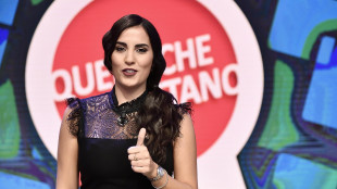 Francesca Brienza, ho già sposato in segreto Rudi Garcia