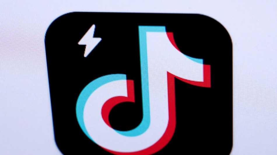 TikTok, de aplicativo de entretenimento a problema de segurança nos EUA