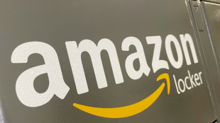 EEUU demanda a Amazon por prácticas monopólicas