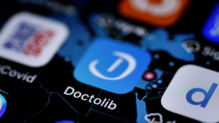 Doctolib: deux faux psychiatres ont pu exercer, une enquête ouverte à Montpellier