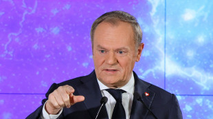 Tusk, 155 miliardi nelle sicurezza in Polonia per il 2025