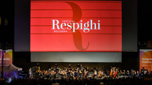 Torna il Festival Respighi Bologna, inaugura Zubin Metha