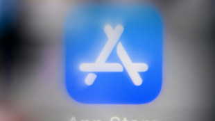 Apple flexibiliza el control estricto sobre los precios de la App Store