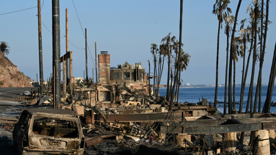 Weary LA firefighters brace for 'last' dangerous winds