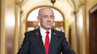 Haaretz, 'Netanyahu è pronto a sabotare la tregua a Gaza'