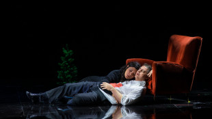 A Bologna, torna il Werther di Massenet con Dmitry Korchak