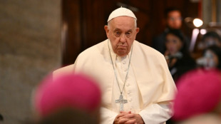 El papa Francisco anuncia la creación de 21 nuevos cardenales, cinco latinoamericanos