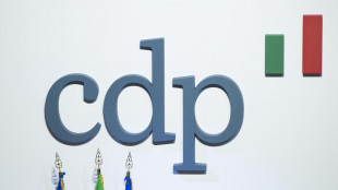 Cdp colloca bond da 1,25 miliardi, richiesta record