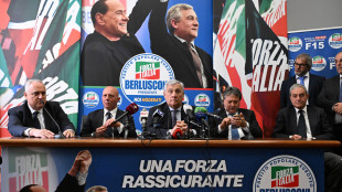 Fonti Forza Italia, noi da sempre contro il redditometro