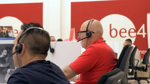 Via oggi al nuovo codice contro il telemarketing selvaggio