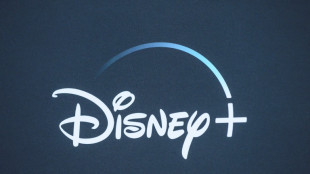 Disney+ pourra diffuser des films 9 mois après leur sortie en salles, contre 17 actuellement