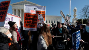 Many anti-abortion Americans would still help friends and family seeking one 