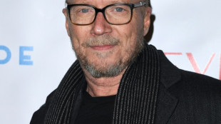 La fiscalía italiana pide el retiro del cargo de violación contra Paul Haggis