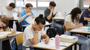 Maturità, Latino al Classico Matematica allo Scientifico