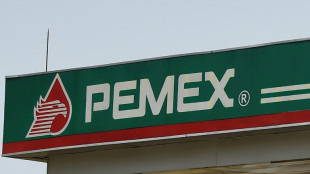 Dos muertos y 35 heridos por una fuga de gas en una refinería de la mexicana Pemex en Texas