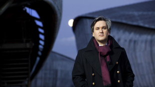 Antonio Pappano e la Chamber Orchestra of Europe in tournée