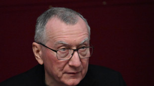 Card. Parolin, 'attentato a Fico, preoccupa aumento violenza'