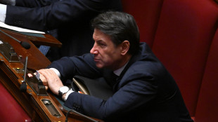 Conte, il governo è una vergogna, in Aula deve venire Meloni