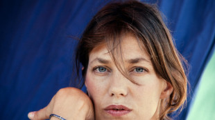 Francia dice adiós a Jane Birkin, ícono de la músia y el cine