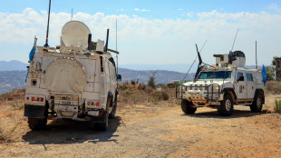 Hezbollah, respinte truppe Israele infiltrate vicino Unifil