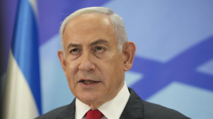 Media, Netanyahu da Trump la prossima settimana