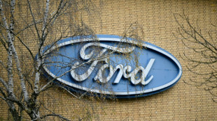 Ford va supprimer 4.000 postes supplémentaires en Europe