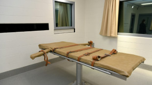 US state executes man despite conviction doubts