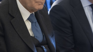 Mattarella, la forza dell'Europa è cercare fattori che uniscono