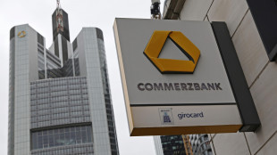 Commerzbank taglia 3.900 posti ma alza l'utile al 2028