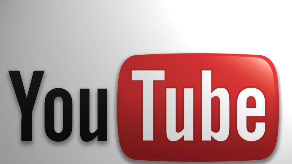 YouTube compie 20 anni, 'l'IA aiuterà a creare i contenuti'