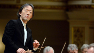 Conclusa la tournee della Fenice in Corea con Myung-Whun Chung