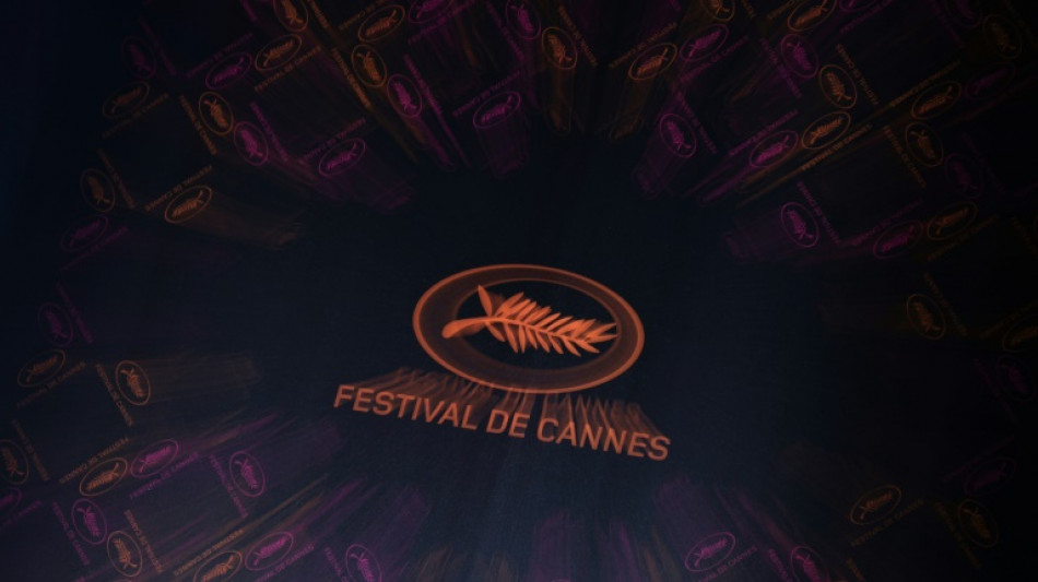 A presença brasileira no Festival de Cannes