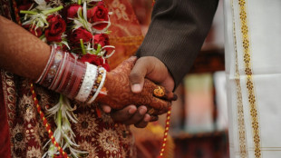 India asks top court not to toughen marital rape penalties