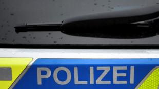 14-Jähriger liefert sich in Baden-Württemberg Verfolgungsjagd mit Polizei