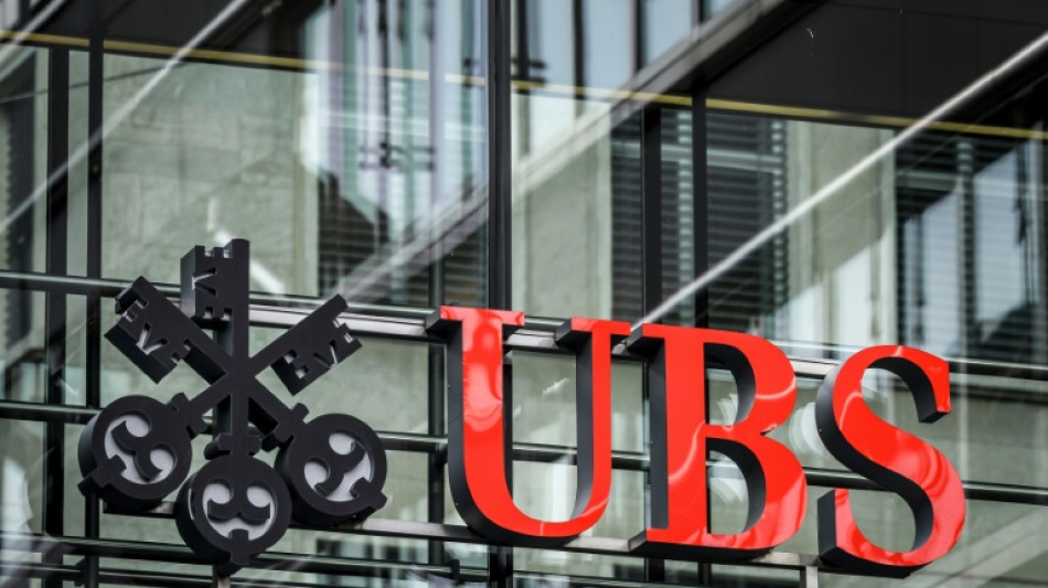 Affaire UBS: la filiale française jugée pour harcèlement sur deux lanceurs d'alerte